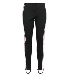 Gucci Trauser Pants